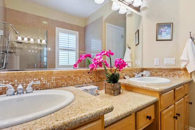 49475 Redford Way, Indio, CA 92201