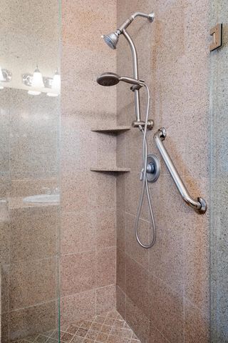 49475 Redford Way, Indio, CA 92201