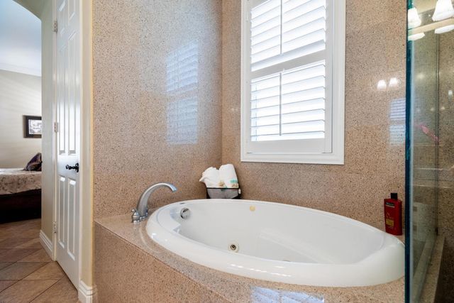 49475 Redford Way, Indio, CA 92201