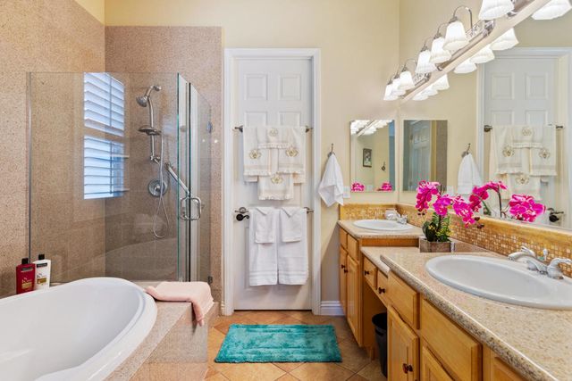 49475 Redford Way, Indio, CA 92201