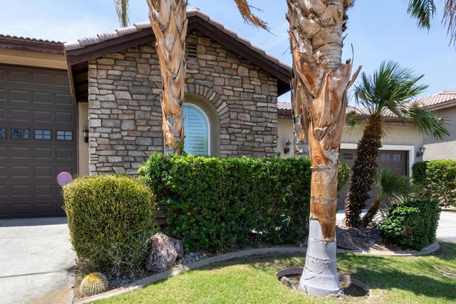 49475 Redford Way, Indio, CA 92201
