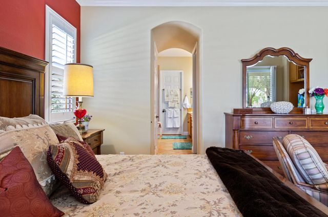 49475 Redford Way, Indio, CA 92201