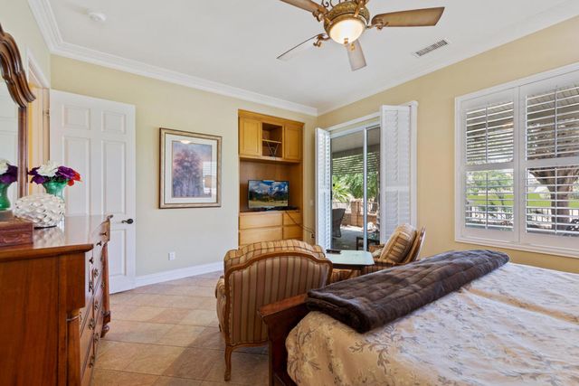 49475 Redford Way, Indio, CA 92201