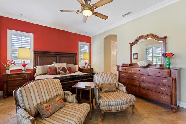 49475 Redford Way, Indio, CA 92201