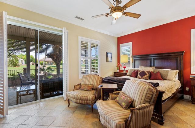 49475 Redford Way, Indio, CA 92201