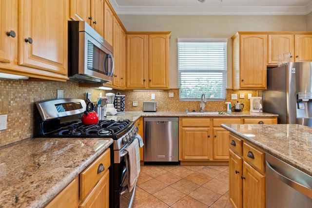 49475 Redford Way, Indio, CA 92201