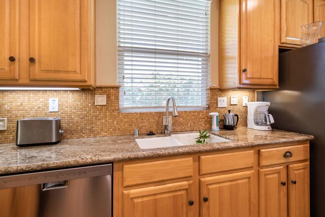 49475 Redford Way, Indio, CA 92201