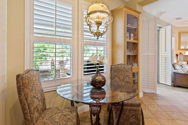 49475 Redford Way, Indio, CA 92201