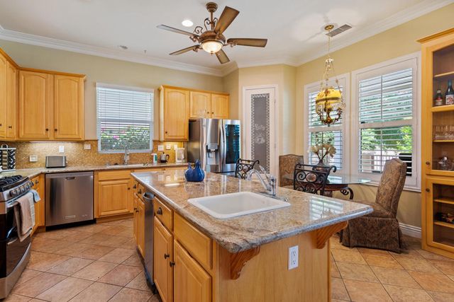 49475 Redford Way, Indio, CA 92201