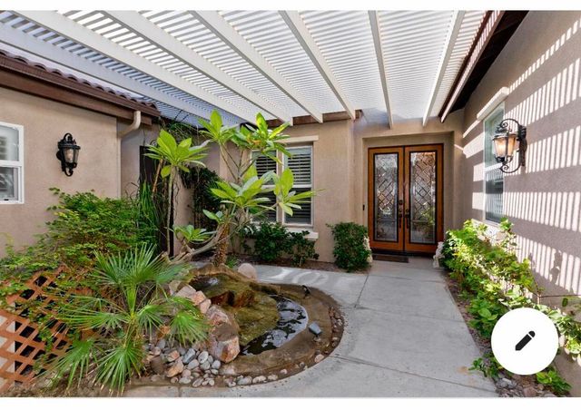 49475 Redford Way, Indio, CA 92201