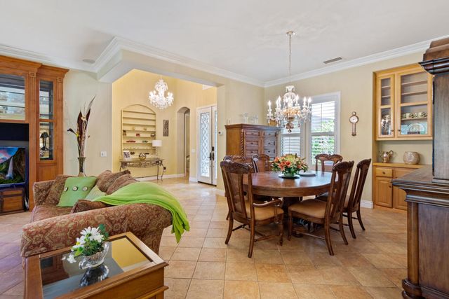 49475 Redford Way, Indio, CA 92201