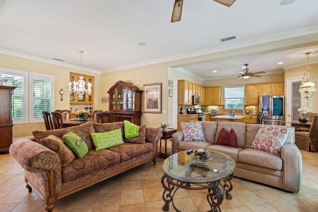 49475 Redford Way, Indio, CA 92201