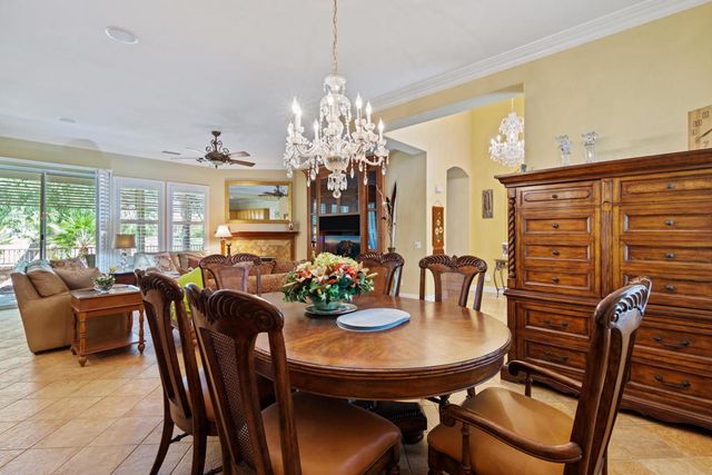 49475 Redford Way, Indio, CA 92201