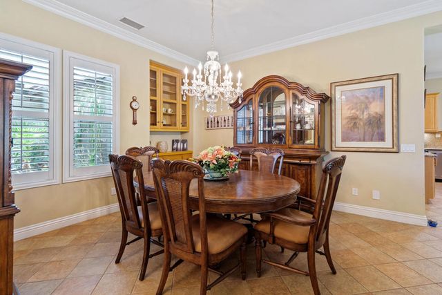 49475 Redford Way, Indio, CA 92201