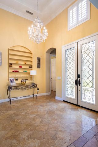 49475 Redford Way, Indio, CA 92201