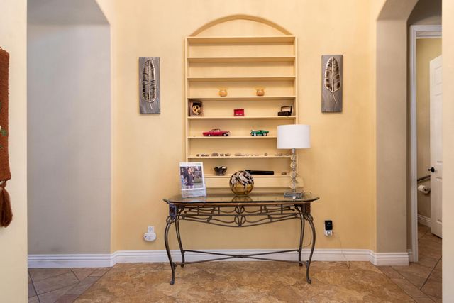 49475 Redford Way, Indio, CA 92201