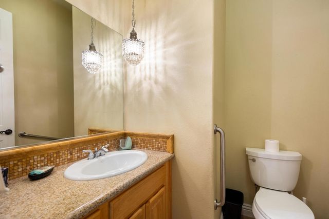 49475 Redford Way, Indio, CA 92201