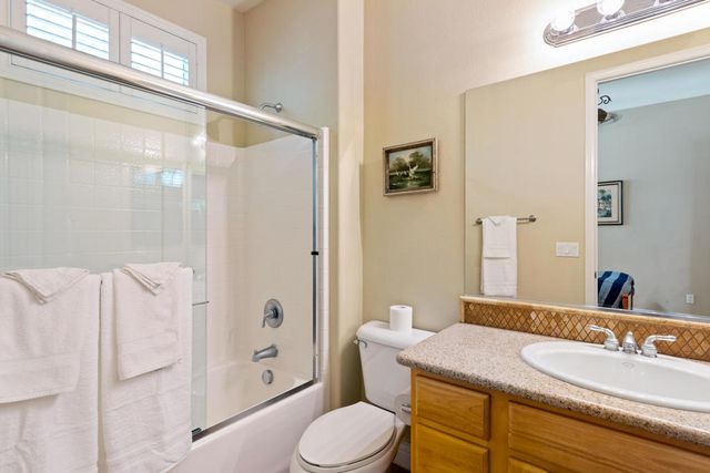 49475 Redford Way, Indio, CA 92201