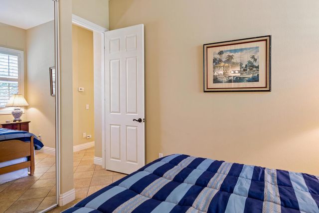 49475 Redford Way, Indio, CA 92201