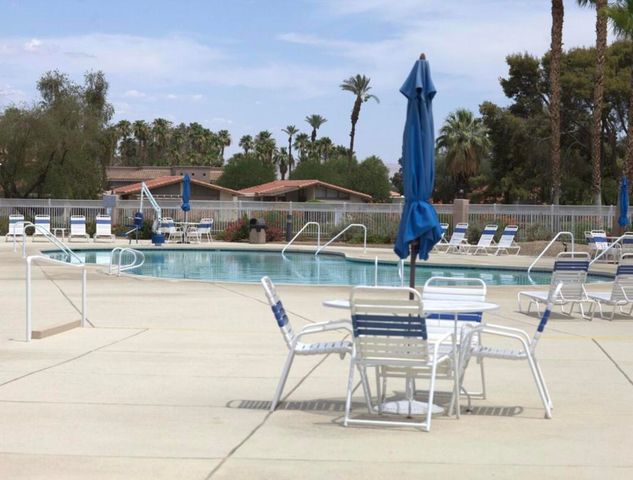 49475 Redford Way, Indio, CA 92201