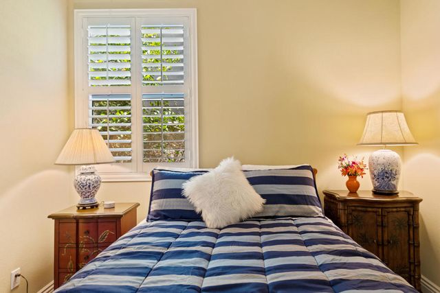 49475 Redford Way, Indio, CA 92201