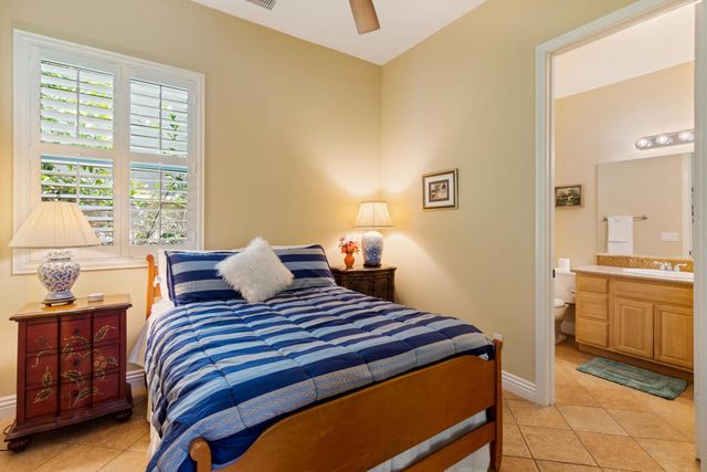 49475 Redford Way, Indio, CA 92201