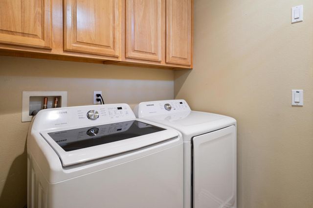 49475 Redford Way, Indio, CA 92201