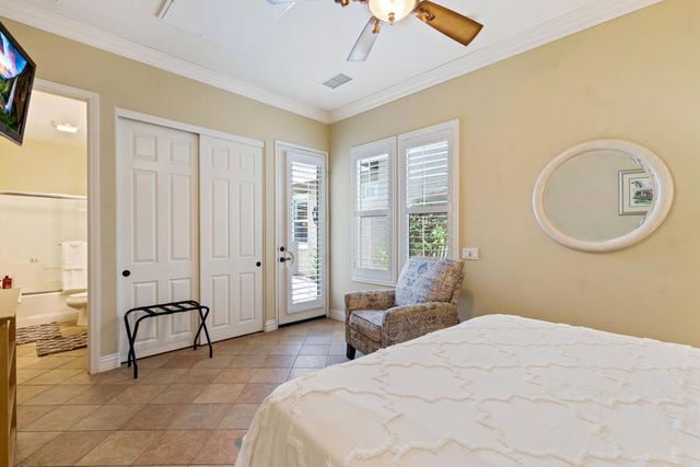 49475 Redford Way, Indio, CA 92201