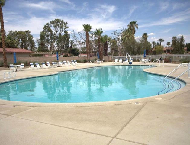 49475 Redford Way, Indio, CA 92201