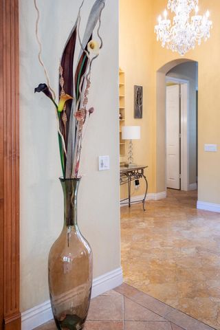 49475 Redford Way, Indio, CA 92201