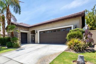 49475 Redford Way, Indio, CA 92201