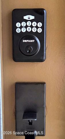 3150 N Harbor City Boulevard 143, Melbourne, FL 32935