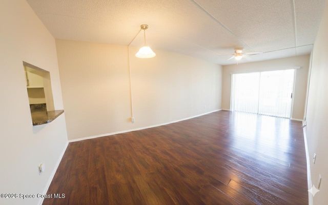 3150 N Harbor City Boulevard 143, Melbourne, FL 32935