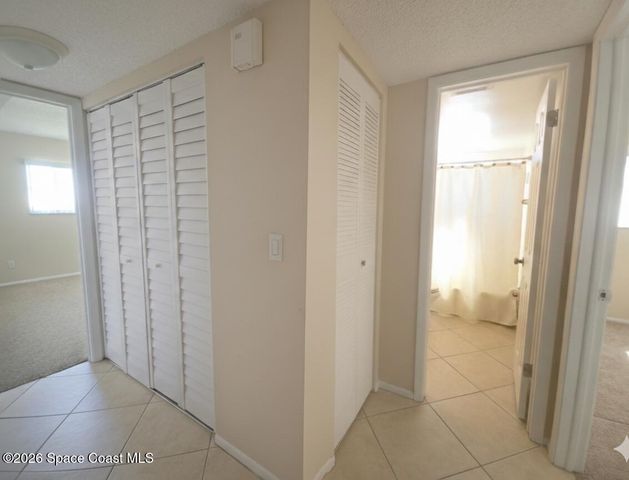 3150 N Harbor City Boulevard 143, Melbourne, FL 32935