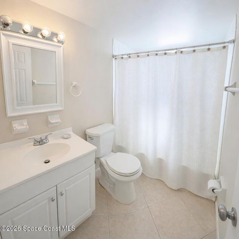 3150 N Harbor City Boulevard 143, Melbourne, FL 32935