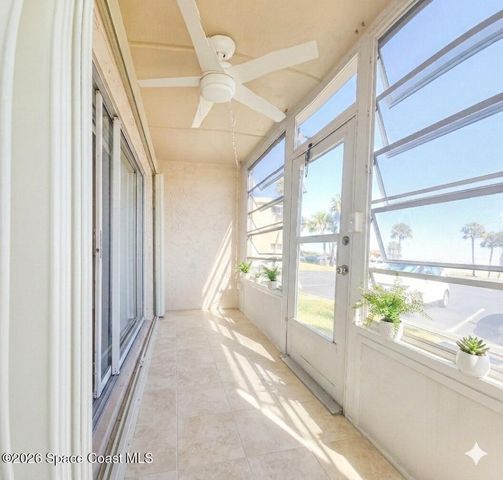 3150 N Harbor City Boulevard 143, Melbourne, FL 32935