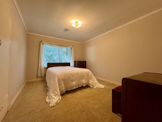 101 W WHITNEY STREET, Green Bay, WI 54301