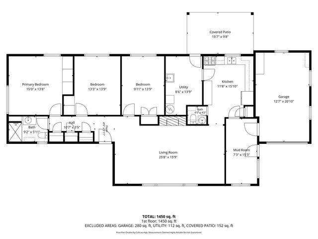 101 W WHITNEY STREET, Green Bay, WI 54301