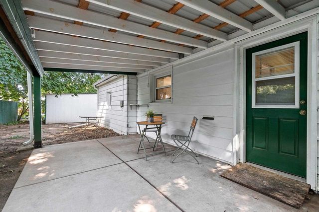 101 W WHITNEY STREET, Green Bay, WI 54301