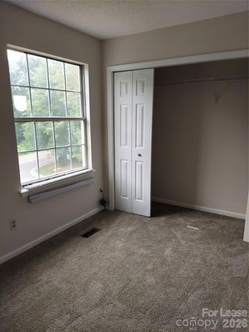 675 Lex Drive, Charlotte, NC 28262