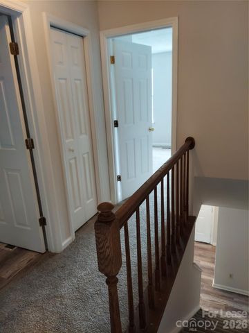 675 Lex Drive, Charlotte, NC 28262