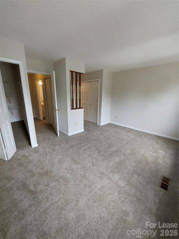 675 Lex Drive, Charlotte, NC 28262