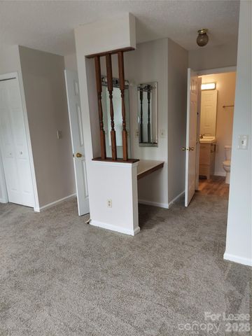 675 Lex Drive, Charlotte, NC 28262