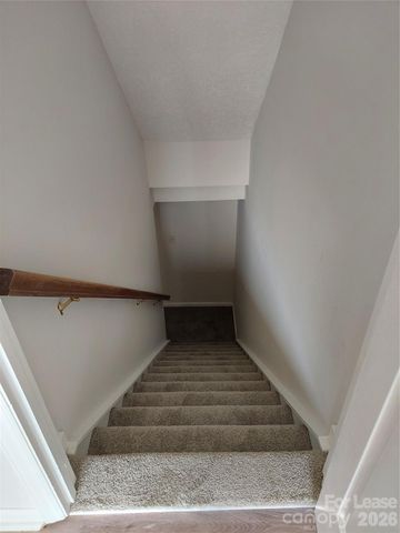 675 Lex Drive, Charlotte, NC 28262