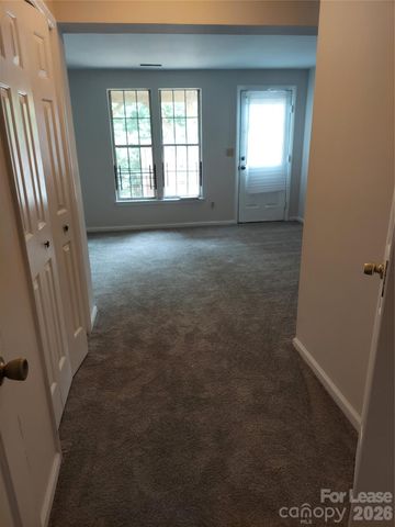 675 Lex Drive, Charlotte, NC 28262