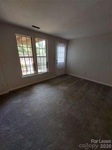 675 Lex Drive, Charlotte, NC 28262