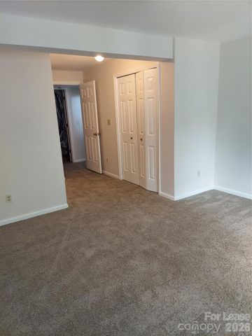 675 Lex Drive, Charlotte, NC 28262