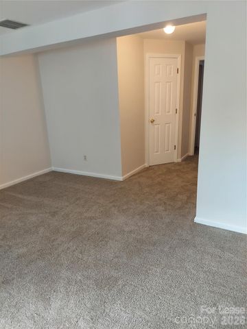 675 Lex Drive, Charlotte, NC 28262