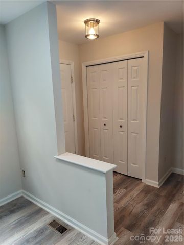 675 Lex Drive, Charlotte, NC 28262