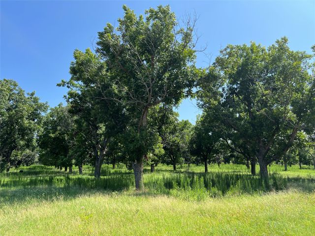 1301 Cirrus Loop, Granbury, TX 76049